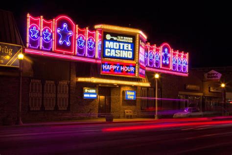 jailhouse casino review Jailhouse Motel & Casino: Disappointing - See 180 traveler reviews, 30 candid photos, and great deals for Jailhouse Motel & Casino at Tripadvisor